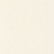 Papier peint Linen Uni beige clair - SUNNY DAY - Caselio - SNY68521150