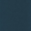 Papier peint Uni Life bleu canard - SPACES - Caselio - SPA64526060