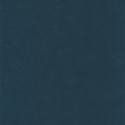 Papier peint Uni Life bleu canard - SPACES - Caselio - SPA64526060