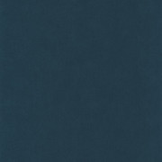 Papier peint Uni Life bleu canard - SPACES - Caselio - SPA64526060