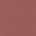 Papier peint Life rose foncé - SPACES - Caselio - SPA64524250
