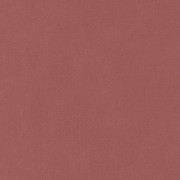 Papier peint Uni Life rose foncé - SPACES - Caselio - SPA64524250