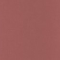 Papier peint Life rose foncé - SPACES - Caselio - SPA64524250