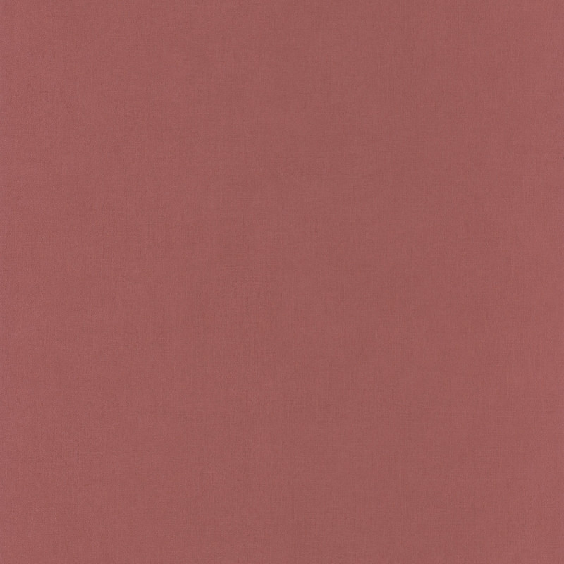 Papier peint Life rose foncé - SPACES - Caselio - SPA64524250