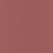 Papier peint Life rose foncé - SPACES - Caselio - SPA64524250