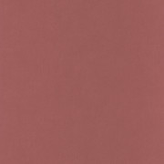 Papier peint Life rose foncé - SPACES - Caselio - SPA64524250