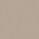 Papier peint Toile taupe - BAMAKO - Lutèce - G78302