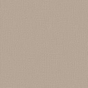 Papier peint Toile taupe - BAMAKO - Lutèce - G78302