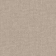 Papier peint Toile taupe - BAMAKO - Lutèce - G78302