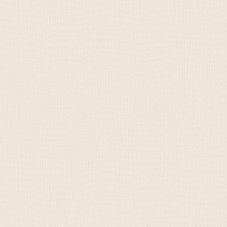 Papier peint Toile naturel - BAMAKO - Lutèce - G78306