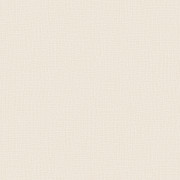 Papier peint Toile naturel - BAMAKO - Lutèce - G78306