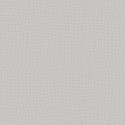 Papier peint Toile gris clair - BAMAKO - Lutèce - G78304