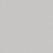 Papier peint Toile gris clair - BAMAKO - Lutèce - G78304