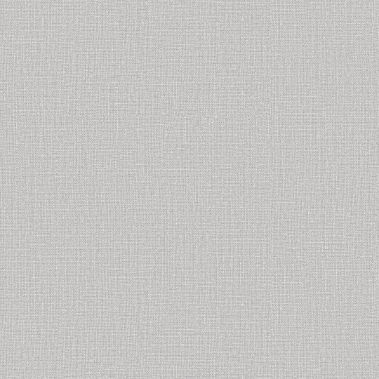 Papier peint Toile gris clair - BAMAKO - Lutèce - G78304