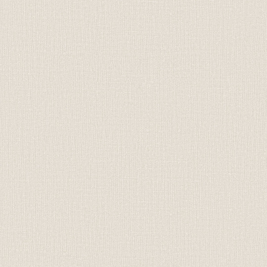 Papier peint Toile grège - BAMAKO - Lutèce - G78303
