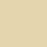 Papier peint Toile doré - BAMAKO - Lutèce - G78305
