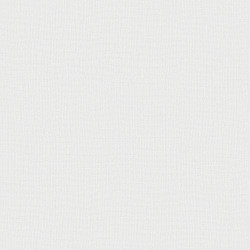 Papier peint Toile bleu pâle - BAMAKO - Lutèce - G78307