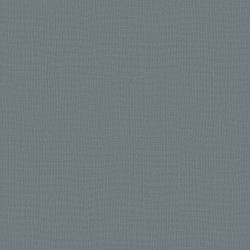 Papier peint Toile bleu - BAMAKO - Lutèce - G78308