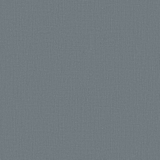Papier peint Toile bleu - BAMAKO - Lutèce - G78308