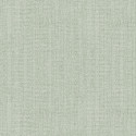 Papier peint Rayure Végétale wasabi - BAMAKO - Lutèce - G78327