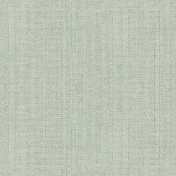 Papier peint Rayure Végétale wasabi - BAMAKO - Lutèce - G78327