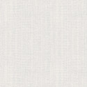 Papier peint Rayure Végétale gris - BAMAKO - Lutèce - G78324