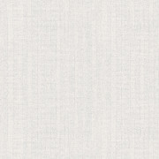 Papier peint Rayure Végétale gris - BAMAKO - Lutèce - G78324