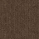 Papier peint Rayure Végétale brun - BAMAKO - Lutèce - G78322
