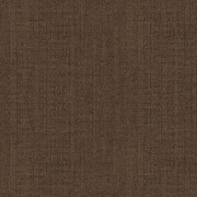 Papier peint Rayure Végétale brun - BAMAKO - Lutèce - G78322