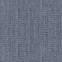 Papier peint Rayure Végétale bleu marine - BAMAKO - Lutèce - G78326