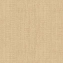 Papier peint Rayure Végétale beige doré- BAMAKO - Lutèce - G78328
