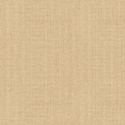 Papier peint Rayure Végétale beige doré  - BAMAKO - Lutèce - G78328