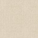 Papier peint Rayure Végétale beige - BAMAKO - Lutèce - G78319