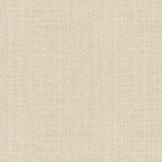 Papier peint Rayure Végétale beige - BAMAKO - Lutèce - G78319