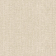 Papier peint Rayure Végétale beige - BAMAKO - Lutèce - G78319