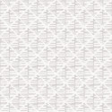 Papier peint Quadrillage gris clair - BAMAKO - Lutèce - G78291