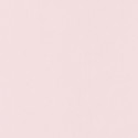 Papier peint Uni Life rose pâle - SPACES - Caselio - SPA64524040