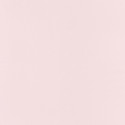 Papier peint Uni Life rose pâle - SPACES - Caselio - SPA64524040