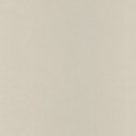 Papier peint Life beige - SPACES - Caselio - SPA64521010