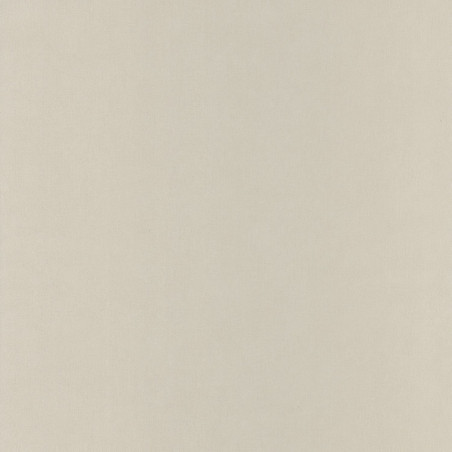 Papier peint Uni Life beige - SPACES - Caselio - SPA64521010