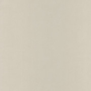 Papier peint Uni Life beige - SPACES - Caselio - SPA64521010