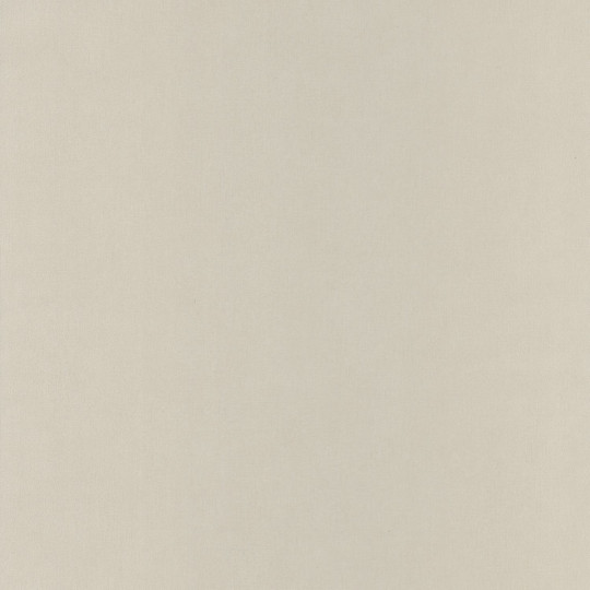 Papier peint Life beige - SPACES - Caselio - SPA64521010