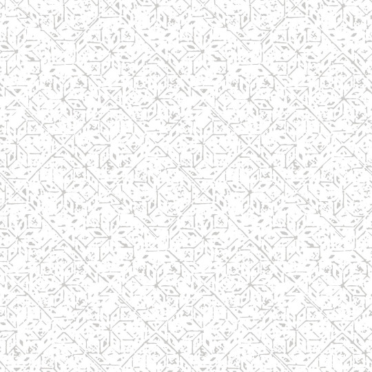 Papier peint Carreau Ciment gris clair - BAMAKO - Lutèce - G78336