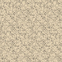 Papier peint Carreau Ciment beige - BAMAKO - Lutèce - G78335