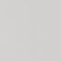 Papier peint Uni Life gris - SPACES - Caselio - SPA64529162