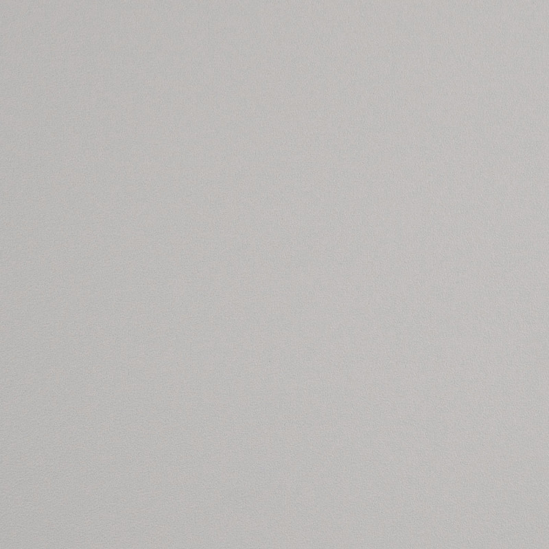 Papier peint Uni Life taupe - SPACES - Caselio - SPA64521682