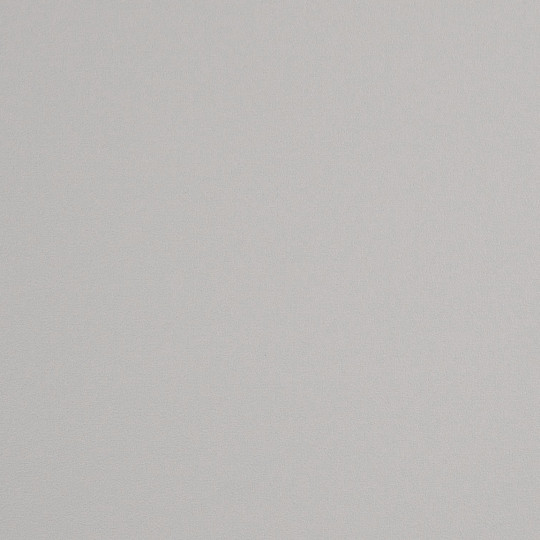 Papier peint Uni Life taupe - SPACES - Caselio - SPA64521682