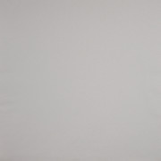 Papier peint Uni Life taupe - SPACES - Caselio - SPA64521682