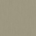 Papier peint Uni File vert de gris - BLOOM - Lutèce - BLO422