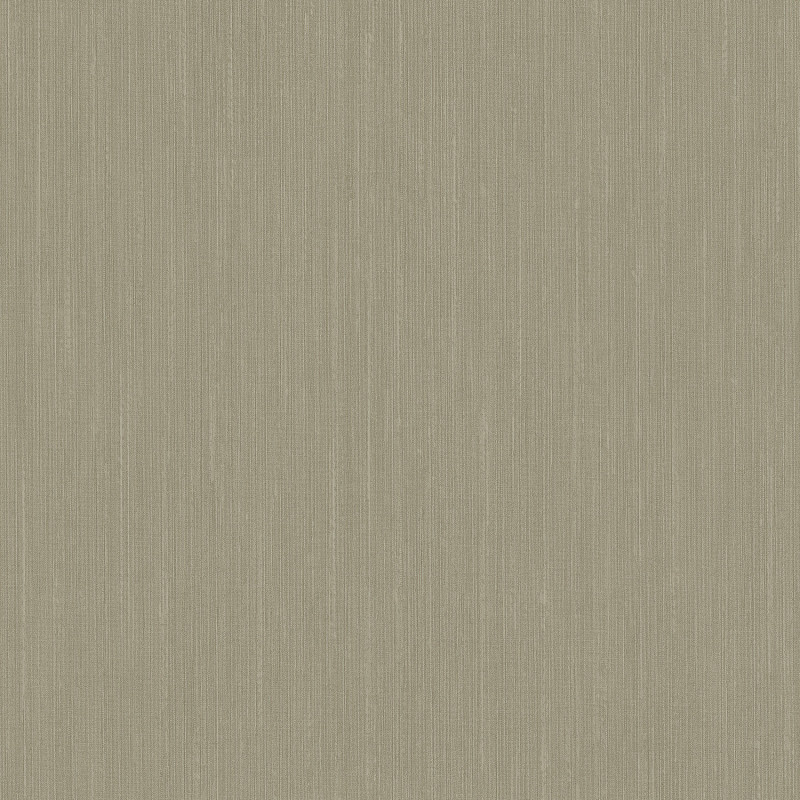 Papier peint Uni File vert de gris - BLOOM - Lutèce - BLO422
